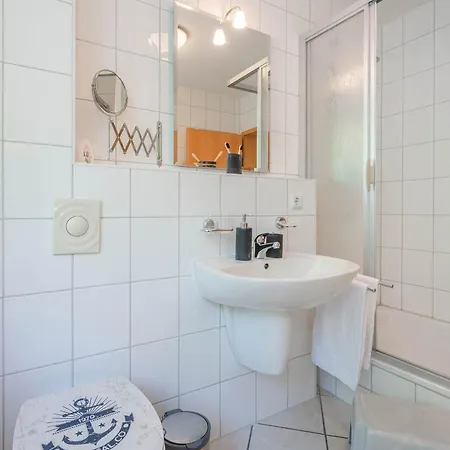 Ostsee-quartett - 13 *